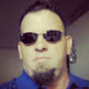 chad_touchet